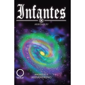 Infantes--Arbidabliu