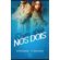 Quem-diria-nos-dois