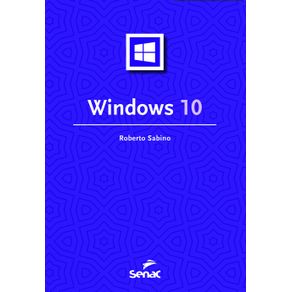 Windows-10