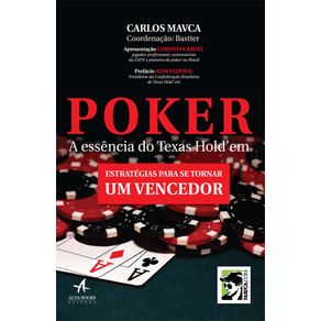Poker-a-essencia-do-Texas-Holdem