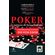 Poker-a-essencia-do-Texas-Holdem