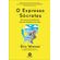 O-Expresso-Socrates