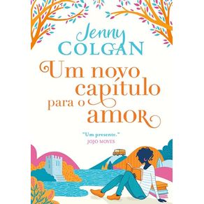 Um-novo-capitulo-para-o-amor