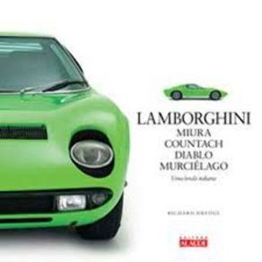 Lamborghini-Miura-Countach-Diablo-Murcielago