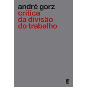 Critica-da-divisao-do-trabalho