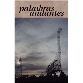 Palavbras-Andantes---Argentina