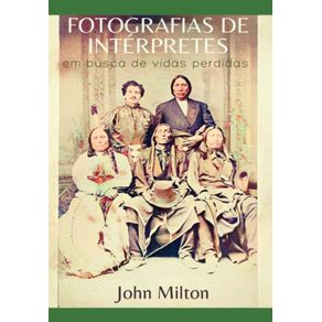 Fotografias-de-interpretes--Em-busca-de-vidas-perdidas