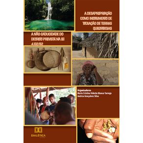 A-desapropriacao-como-instrumento-de-titulacao-de-terras-quilombolas