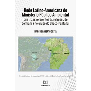 Rede-Latino-Americana-do-Ministerio-Publico-Ambiental
