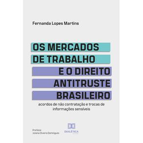 Os-mercados-de-trabalho-e-o-Direito-Antitruste-brasileiro