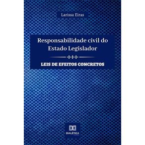Responsabilidade-civil-do-Estado-Legislador