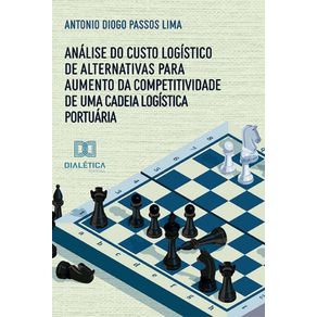 Analise-do-custo-logistico-de-alternativas-para-aumento-da-competitividade-de-uma-cadeia-logistica-portuaria