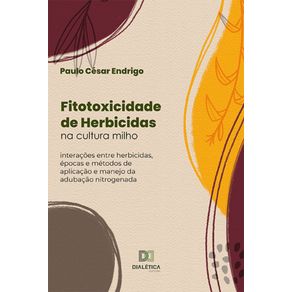Fitotoxicidade-de-Herbicidas-na-cultura-milho