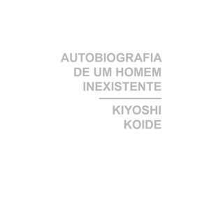 Autobiografia-de-um-homem-inexistente