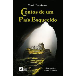 Contos-de-um-pais-esquecido