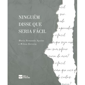 Ninguem-disse-que-seria-facil