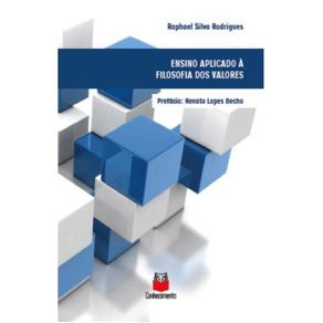 Ensino-Aplicado-a-Filosofia-dos-Valores