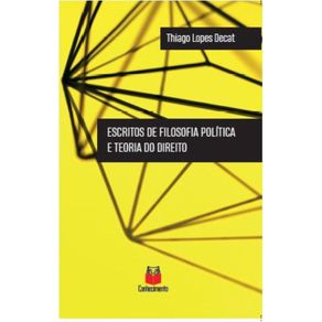 Escritos-de-filosofia-politica-e-teoria-do-direito
