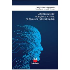Limites-ao-uso-de-Inteligencia-Artificial-na-Advocacia-Publica-Estadual