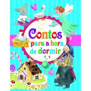 CONTOS-PARA-A-HORA-DE-DORMIR