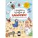 O-Mundo-e-cheio-de-cachorros