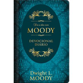 Dia-a-dia-com-D.-L.-Moody