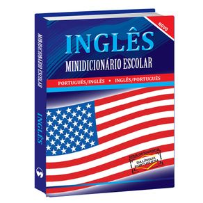 Ingles