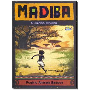 Madiba-o-Menino-Africano