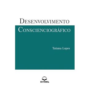 Desenvolvimento-Conscienciografico