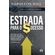 Estrada-para-o-sucesso