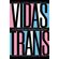 Vidas-Trans