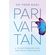 Parivartan
