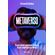 Metaverso