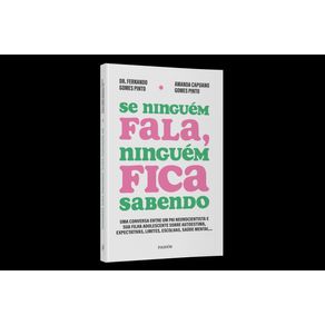 Se-ninguem-fala-ninguem-fica-sabendo