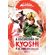 A-escuridao-de-Kyoshi