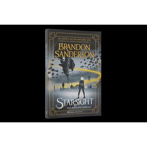 Starsight