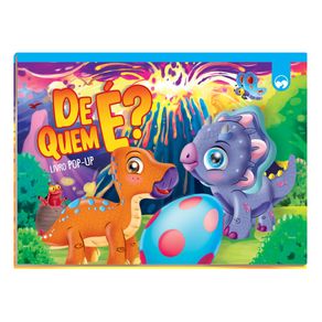 De-Quem-E-