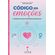 Codigo-das-emocoes