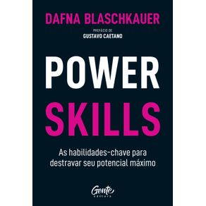 Power-Skills