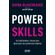 Power-Skills