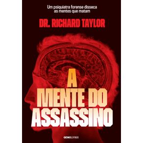 A-mente-do-assassino