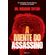 A-mente-do-assassino