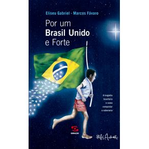 Por-um-Brasil-unido-e-forte