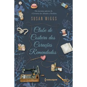 Clube-de-Costura-dos-Coracoes-Remendados