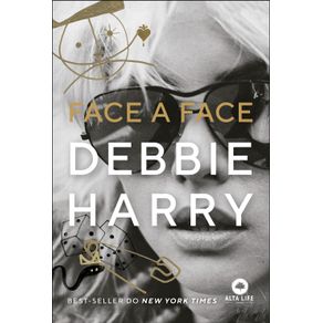 Face-a-Face-Debbie-Harry