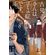 Komi-Nao-Consegue-Se-Comunicar-Vol.-8