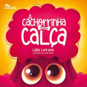 A-cachorrinha-chamada-Calca