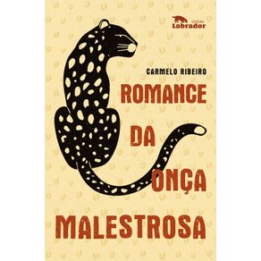 Romance-da-onca-malestrosa
