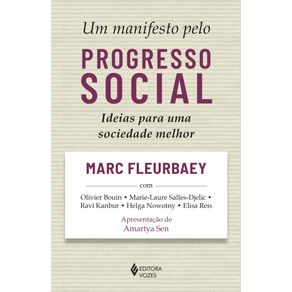 Um-manifesto-pelo-progresso-social