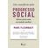 Um-manifesto-pelo-progresso-social